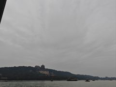 -皇家御河游(紫御湾码头)