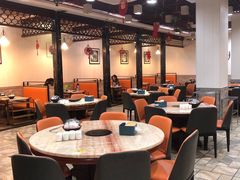 -福合埕牛肉丸(福平路店)