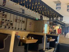 -金掌勺·锅包肉(广渠门店)