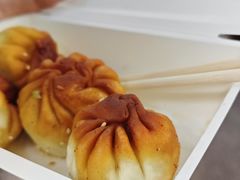 -腾元生煎(西华路店)