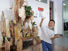 -奔驰北京鹏龙星徽(西大望路店)