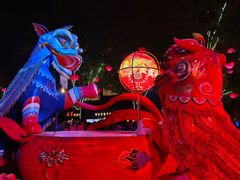-大唐不夜城