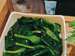 -额尔敦涮肉自助(摩尔城店)