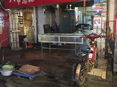 -惠源面包店(开禾路店)