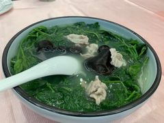 -渔村盛宴(航空新城店)