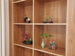 -乐老大耳道·可视采耳·禅洗(柏林爱乐直营店)