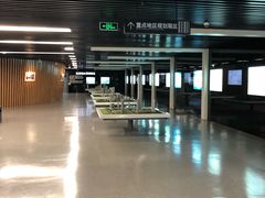 -天津市规划展览馆