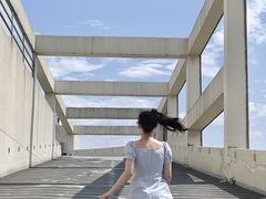 -宁波杉井奥特莱斯广场