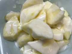 -宏记广东客家菜(丰汇店)