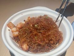 -汤潮荟·粤菜小馆(茂业天地店)
