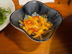 -槿Story·韩国料理(望京韩国美食城店)