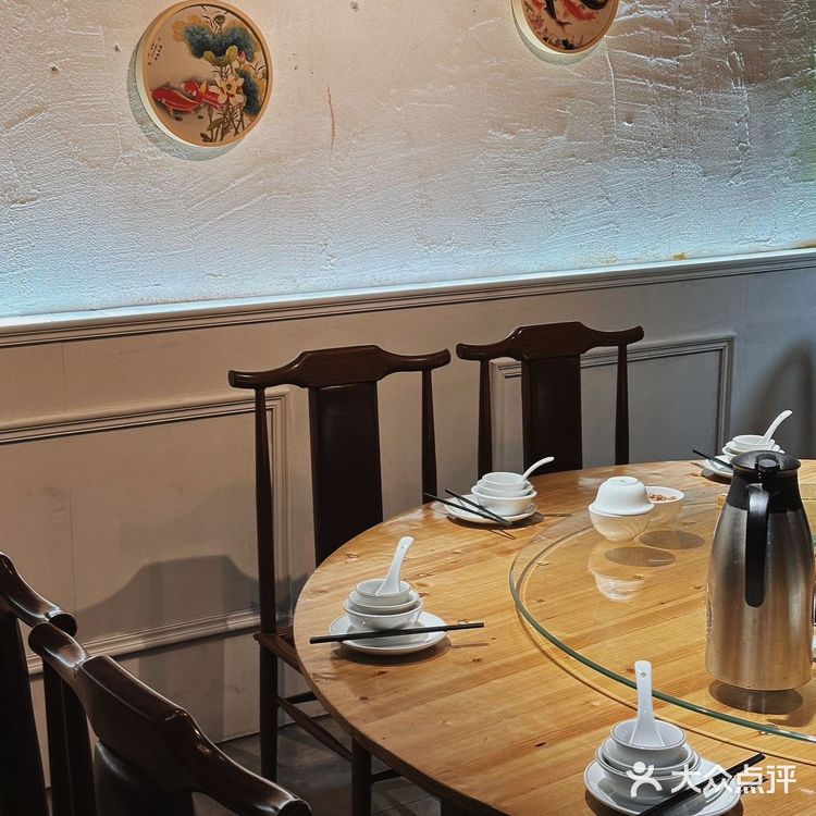 佛山探店 | 被这个无骨千层鱼吊法吸引住