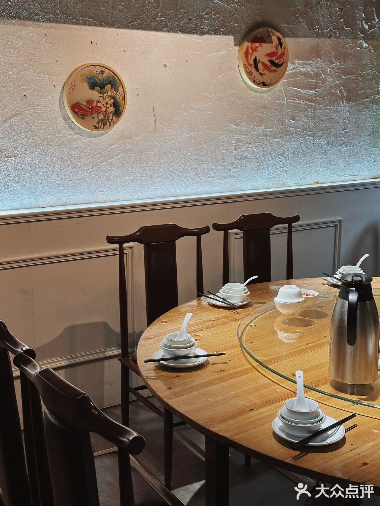 佛山探店 | 被这个无骨千层鱼吊法吸引住