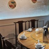 佛山探店 | 被这个无骨千层鱼吊法吸引住