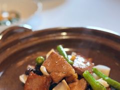 -福1015(愚园路店)