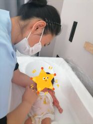 -喜孕时光月子中心(北大妇儿东侧店)