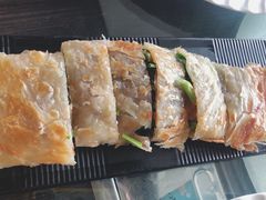 -谷丰健康凤贤居酒家