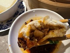 -新渝城·始于2000年(淘金店)