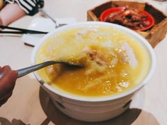 -避风塘(嘉兴八佰伴店)