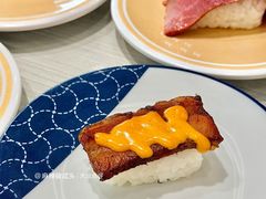 -滨寿司(新街口中央商场店)