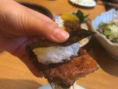 -渔藤(万柳东路店)