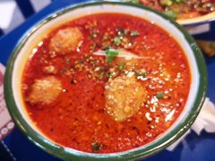 -马路边边串串香(大成路店)