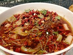 -全聚德(长江路店)