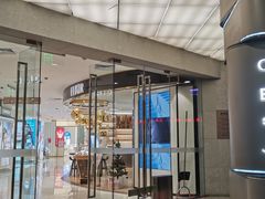 -茂业百货(东门店)