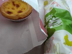 -肯德基(昌里店)