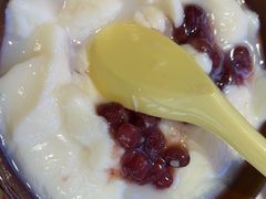 -何师傅美蛙鱼头(汉街店)