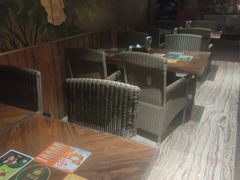 -天津瀚金佰九号温泉酒店(南楼地铁站店)