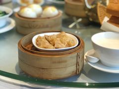 -春满园·早茶·粤菜·宴会(前海店)