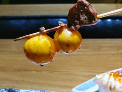 -吉川居酒屋(建国北路店)