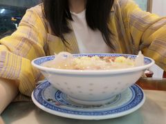 -黄氏壹品汇•水牛奶甜品(全国总店)