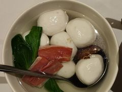 -知味观(湖滨店)