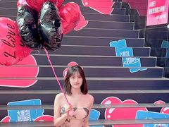 -中粮·祥云小镇