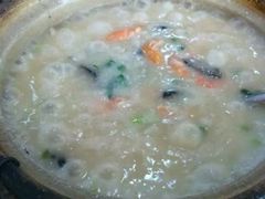 -粤仔湾砂锅粥(金太湖店)