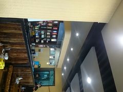 android_upload_pic-王婆大虾(五道口店)