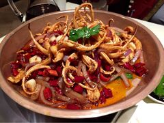 iphone_upload_pic-口味堂(珞喻路店)