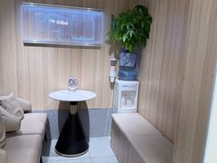 -AOJO眼镜(南翔印象城MEGA店)