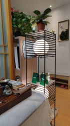 -丹漪·DANYI 美肤中心