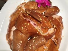 -桂林肥仔·中华餐饮名店(园湖店)