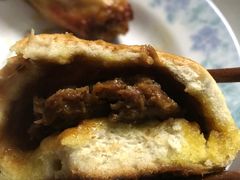 -牛煎里牛肉煎包淮南牛肉汤(广东路店)