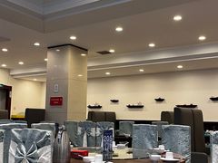 -今鲜源大酒店·中华餐饮名店(新湛路店)