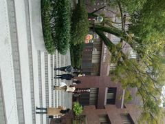 android_upload_pic-香港大学