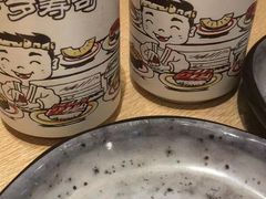 -万岁寿司(芳村店)