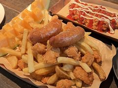 -MOJ coffee(瓯海泽雅水碓坑店)