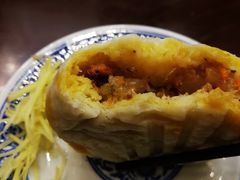 -孟家蟹包(锦绣街店)