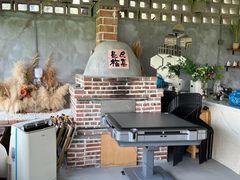 -美家乐农庄·露营·团建(大治路店)