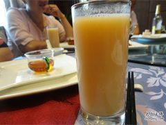 -苏州独墅湖书香世家酒店